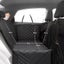 Multifunction Waterproof Pet Back Car Seat Cover Hammock NonSlip Protector Mat Carousel 3