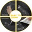 Multifunction Waterproof Pet Back Car Seat Cover Hammock NonSlip Protector Mat Carousel 7