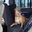Multifunction Waterproof Pet Back Car Seat Cover Hammock NonSlip Protector Mat Carousel 9