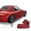 Loading Image 1 of 1