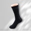 Thick Socks Thermal Sock Bulk Sale - 12 pairs Carousel 2