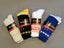 Thick Sock Thermal Socks Work Socks - 60 Pair Carousel 1