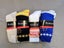 Thick Sock Thermal Socks Work Socks - 60 Pair Carousel 3