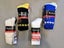 Thick Sock Thermal Socks Work Socks - 60 Pair Carousel 4