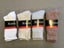 Thick Sock Thermal Socks Work Socks - 60 Pair Carousel 5