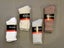 Thick Sock Thermal Socks Work Socks - 60 Pair Carousel 6