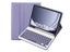 Loading Image 1 of 7