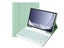 Loading Image 1 of 7