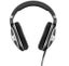 Sennheiser HD 599SE (Special Edition) Black + Afterpay Carousel 1