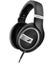 Sennheiser HD 599SE (Special Edition) Black + Afterpay Carousel 2