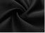 440CM Wide 150CM Drop High Density Blockout Thermal Curtains Night Time Anytime Carousel 7