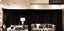 440CM Wide 150CM Drop High Density Blockout Thermal Curtains Night Time Anytime Carousel 11