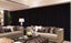 440CM Wide 150CM Drop High Density Blockout Thermal Curtains Night Time Anytime Carousel 17