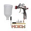 Loading Image 1 of 2