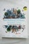 International Marketing: Asia Pacific Edition 3rd Edition (SKU BK19) Carousel 1