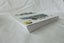International Marketing: Asia Pacific Edition 3rd Edition (SKU BK19) Carousel 4