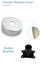 Freestanding Bath Mixer Tap Carousel 4