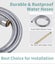 Freestanding Bath Mixer Tap Carousel 6