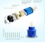 Freestanding Bath Mixer Tap Carousel 10