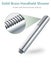 Freestanding Bath Mixer Tap Carousel 12