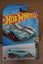 Hot Wheels McLAREN F1 GTR Mint Carousel 1
