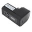 Bend Tattoo Power Supply Cordless Tattoo Power Supply LCD Tattoo Machine Battery Carousel 2