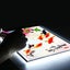 A5 USB LED Copy Board 3 Level Dimming Brightness Carousel 3