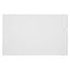 A5 USB LED Copy Board 3 Level Dimming Brightness Carousel 4