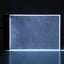 A5 USB LED Copy Board 3 Level Dimming Brightness Carousel 5