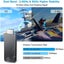 NEW Wireless HDMI Display Dongle - Sale Sale Carousel 5
