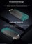 NEW Wireless HDMI Display Dongle - Sale Sale Carousel 9