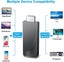 NEW Wireless HDMI Display Dongle - Sale Sale Carousel 6