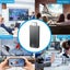 NEW Wireless HDMI Display Dongle - Sale Sale Carousel 7