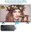 NEW Wireless HDMI Display Dongle - Sale Sale Carousel 3