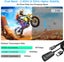 Wireless HDMI Display Dongle - Sale Sale Carousel 3