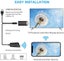 Wireless HDMI Display Dongle - Sale Sale Carousel 4