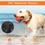 New Dog Training Collars on Afterpay Carousel 6