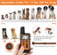 New Dog Training Collars on Afterpay Carousel 4