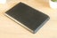 Microsoft Surface Pro - Intel I5 - 64GB - 4GB - 10.6" - Great Working Condition Carousel 3