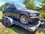 Loading Image 1 of 8
