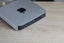 Apple Mac Mini 2014 - SSD - Great Working Condition - Ready to Send - Warranty Carousel 3