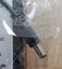 Loading Image 2 of 4
