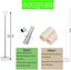 Balloon Stand Kit Sale NZ Stock Deal Clearance Carousel 3