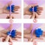 Balloon Stand Kit Sale NZ Stock Deal Clearance Carousel 4