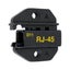 Rj45 8P8C Modular Crimp Die 1Pk 3003D11 D11 Carousel 1