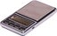 600g Digital Pocket Scales Carousel 1