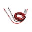 Professional High Quality Test Leads Carousel 1