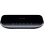 Tplink5 Port Ethernet Gigabit Switch Mini Desktop Carousel 1