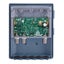 Loading Image 1 of 1