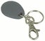 RFID Tags Keyfob Style 40X30MM 40 bit unique code Carousel 1